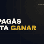 Honorarios de un Abogado Laboral: Cómo Trabajamos