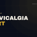 Cervicalgia Laboral y ART: indemnización 2026