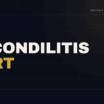 Epicondilitis y ART 2026: indemnización por codo de tenista laboral