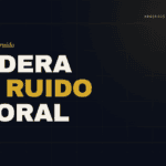 Sordera Laboral (Hipoacusia) y ART 2026: indemnización completa