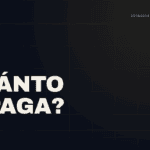 Cuánto Paga la ART por 20% de Incapacidad en 2026