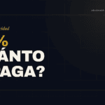 Incapacidad Permanente +30%: cuánto paga la ART en 2026