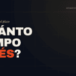 Plazos ART 2026: ¿Cuánto tiempo tenés para reclamar?