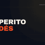 Perito Médico de Parte ART: por qué es clave para ganar tu caso