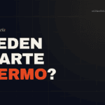Despido en Licencia Médica 2026: ¿es legal? | Indemnización
