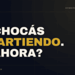 Accidente Repartidor Rappi, PedidosYa, Uber: ¿La ART cubre?
