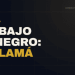 Trabajo en Negro 2026: Cómo Reclamar y Cobrar Multas