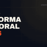 Reforma Laboral 2026: Cambios Punto por Punto | Análisis Completo