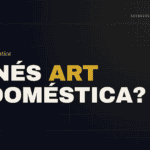 Empleada Doméstica 2026: Derechos, ART y Cómo Reclamar