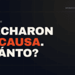 Indemnización por Despido sin Causa 2026: Cálculo Completo