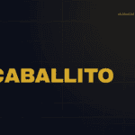 Abogado Laboral en Caballito: Consulta Gratis