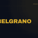 Abogado Laboral en Belgrano: Consulta Gratis