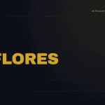 Abogado Laboral en Flores: Consulta Gratis