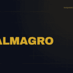 Abogado Laboral en Almagro: Consulta Gratis