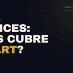Várices Laborales y ART 2026: ¿Te corresponde indemnización?