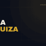 Abogado Laboral en Villa Urquiza: Consulta Gratis