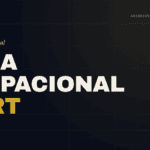 Asma Ocupacional y ART 2026: Indemnización por Enfermedad Respiratoria