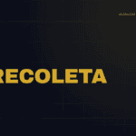 Abogado Laboral en Recoleta: Consulta Gratis