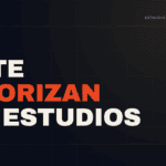 ART No Autoriza Estudios: Cómo Reclamar y Acelerar | Guía 2026