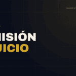 Comisión Médica vs Juicio Laboral 2026: ¿Cuál Conviene?