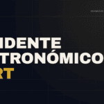 Accidente Laboral Gastronómico 2026: ART para Mozos, Cocineros