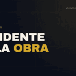 Accidente Construcción 2026: ART, Indemnización y Cómo Reclamar