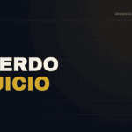 Acuerdo ART o Juicio 2026: ¿Qué Conviene? Pros y Contras