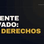 Docente Colegio Privado 2026: Derechos, ART y Cómo Reclamar