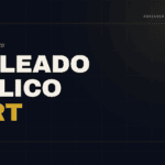 Empleado Público y ART 2026: Derechos en Accidente Laboral