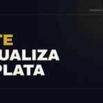 RIPTE 2026: Cómo Actualiza tu Indemnización ART y Juicio