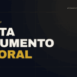 Carta Documento Laboral 2026: Cómo Hacerla y Modelos