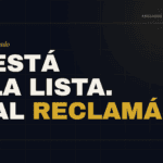 Enfermedad Profesional No Listada 2026: Cómo Reclamar a la ART