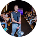 Alberto Masotti profile picture