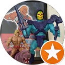 Andres Gambini profile picture